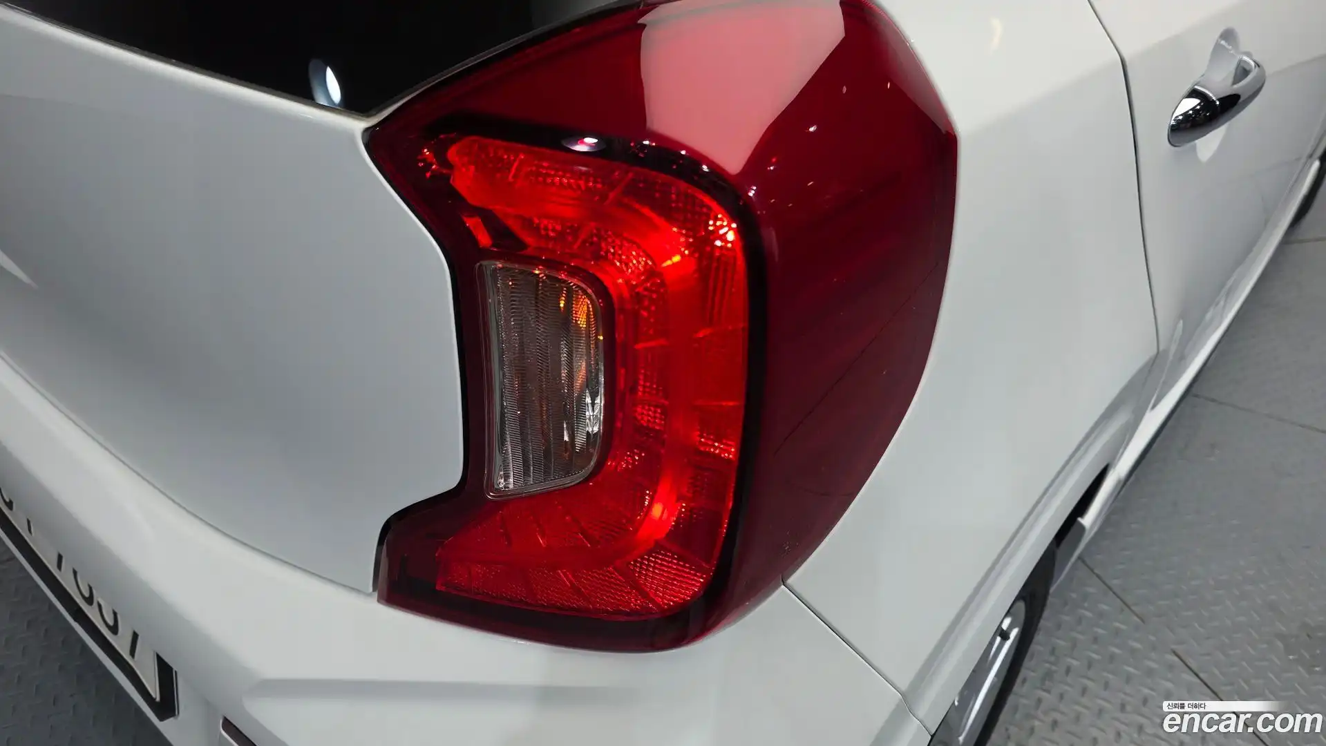 morning Kia 2023.1-OUTER-033