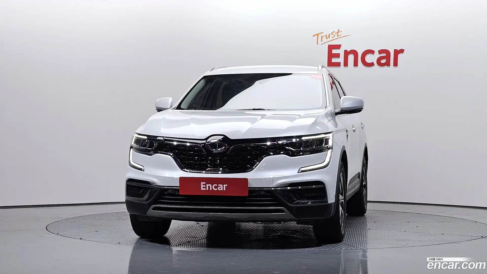 QM6 Renault Korea 2022.6-OUTER-003