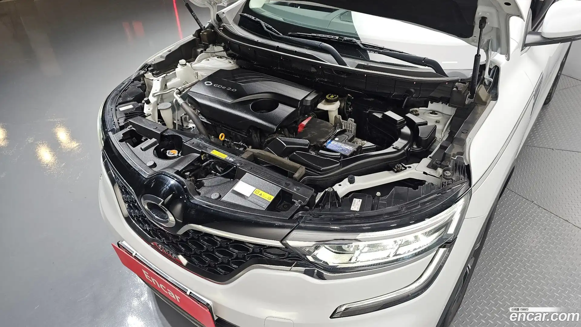 QM6 Renault Korea 2022.6-OUTER-006
