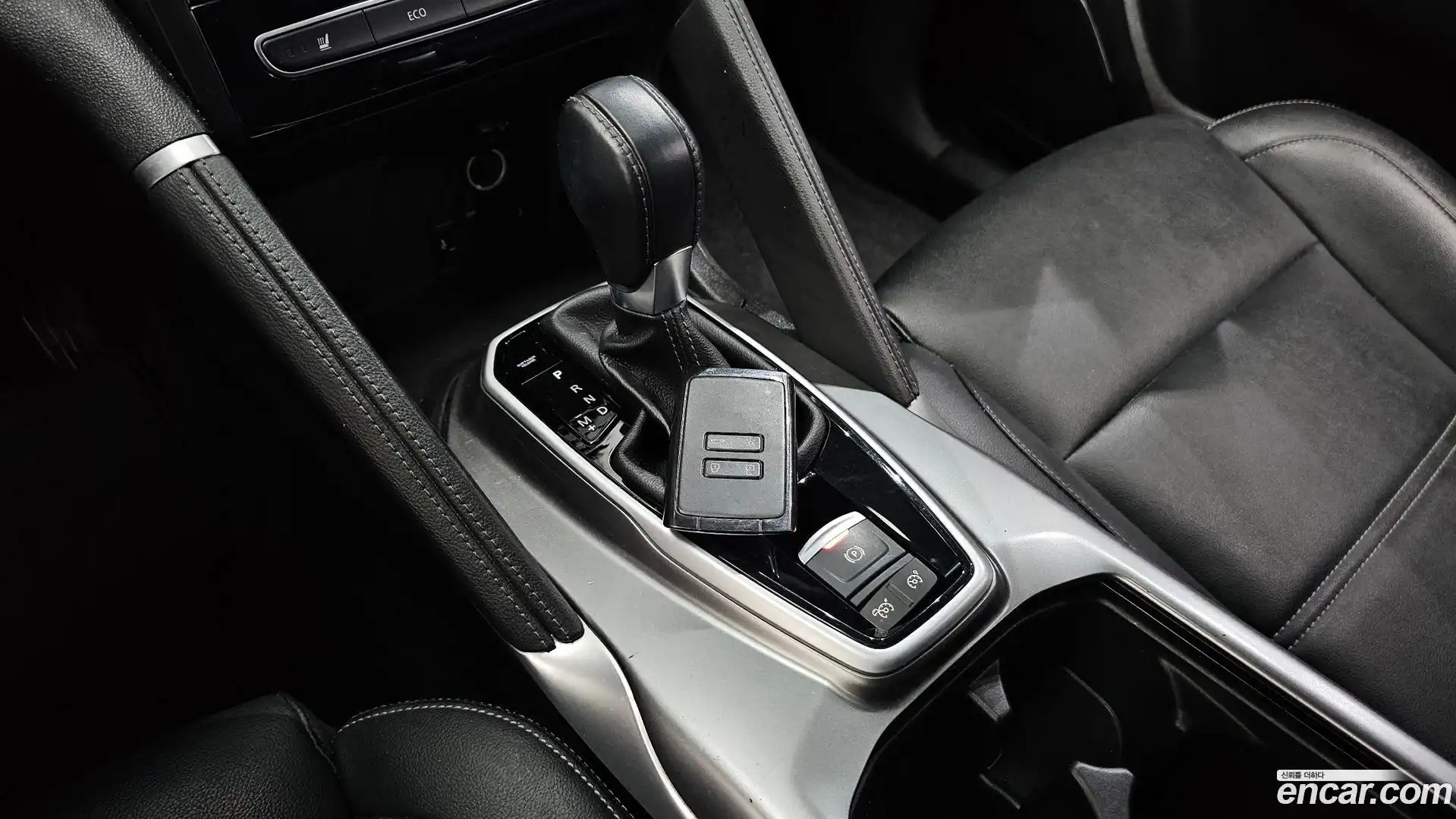 QM6 Renault Korea 2022.6-INNER-009