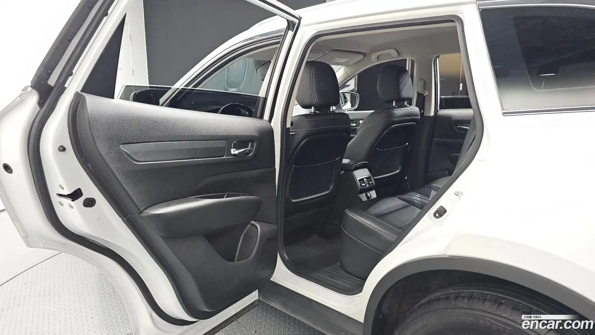 QM6 Renault Korea 2022.6-OPTION-016