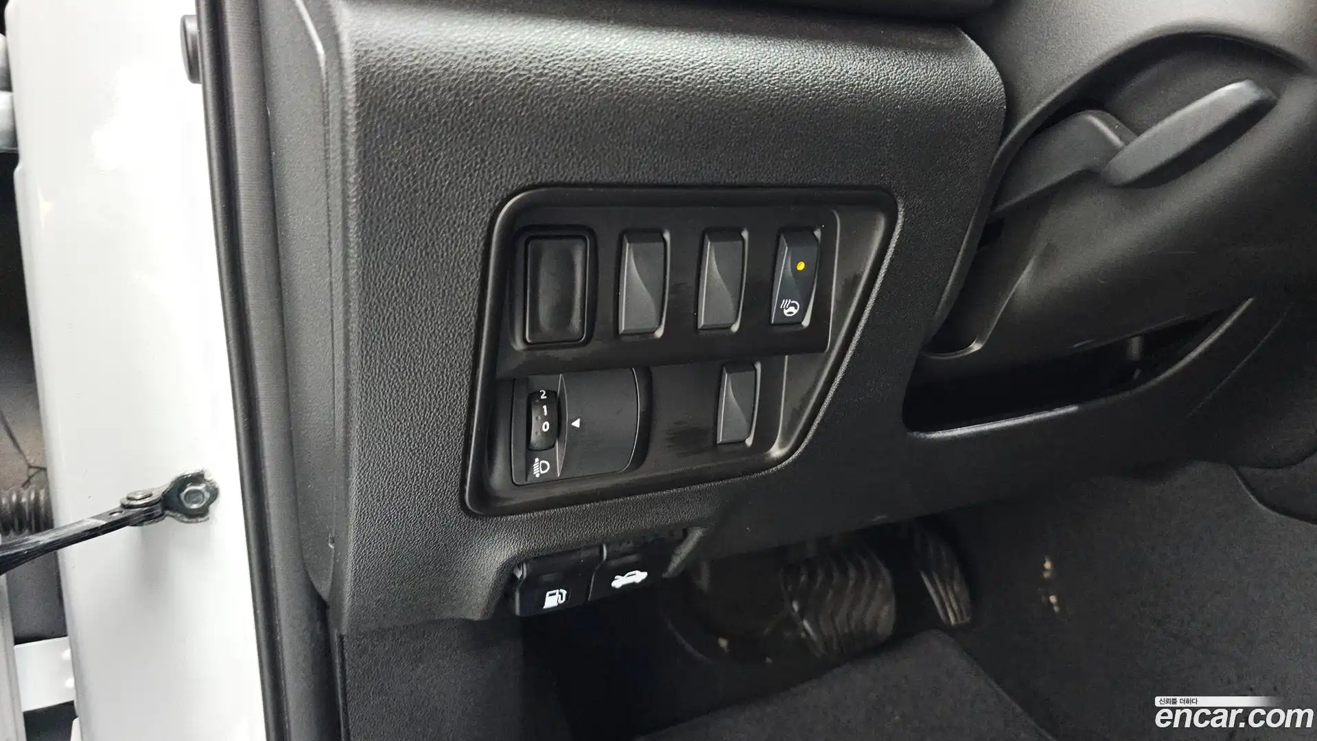 QM6 Renault Korea 2022.6-OPTION-024