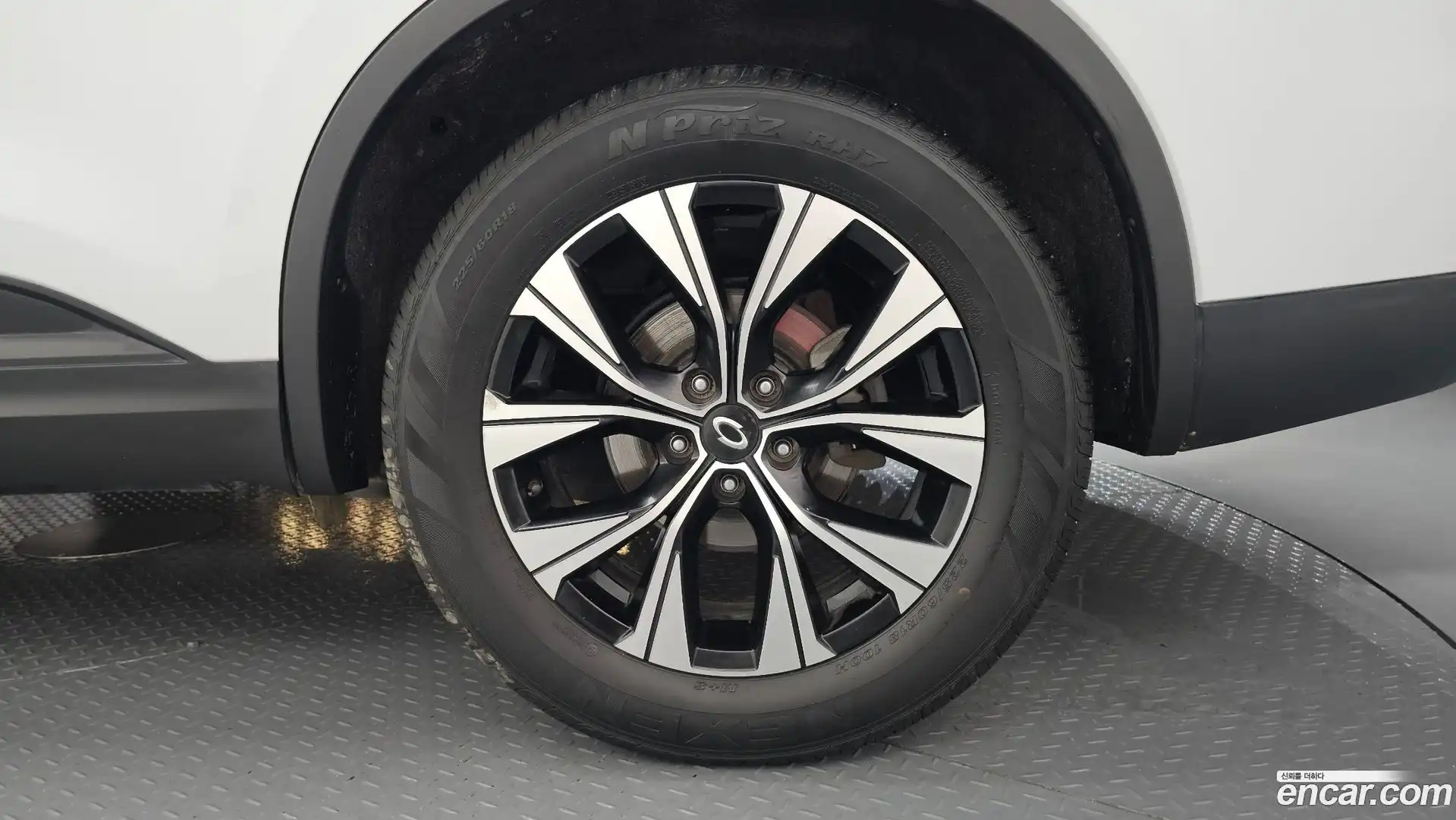 QM6 Renault Korea 2022.6-OUTER-031