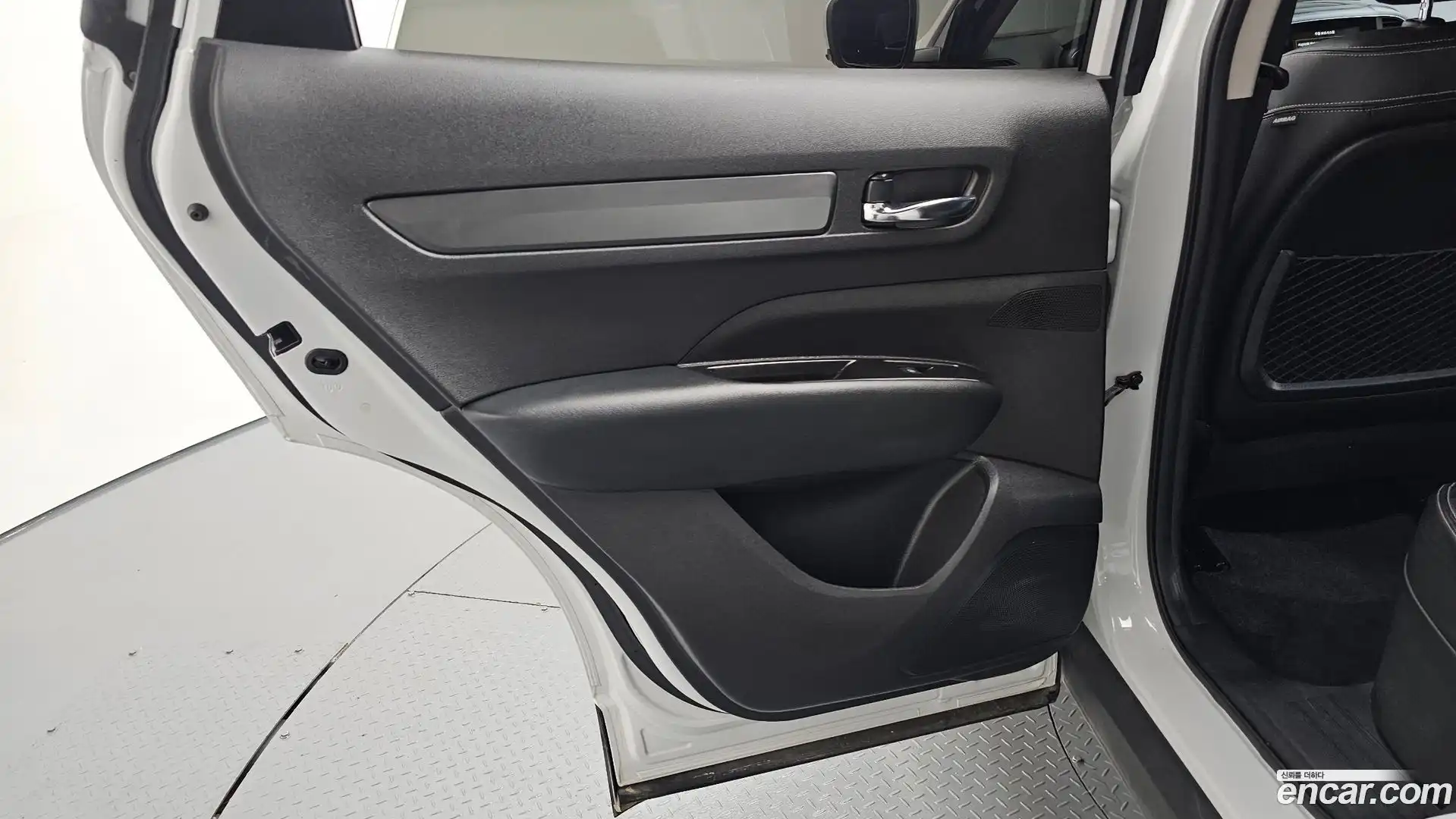QM6 Renault Korea 2022.6-INNER-035