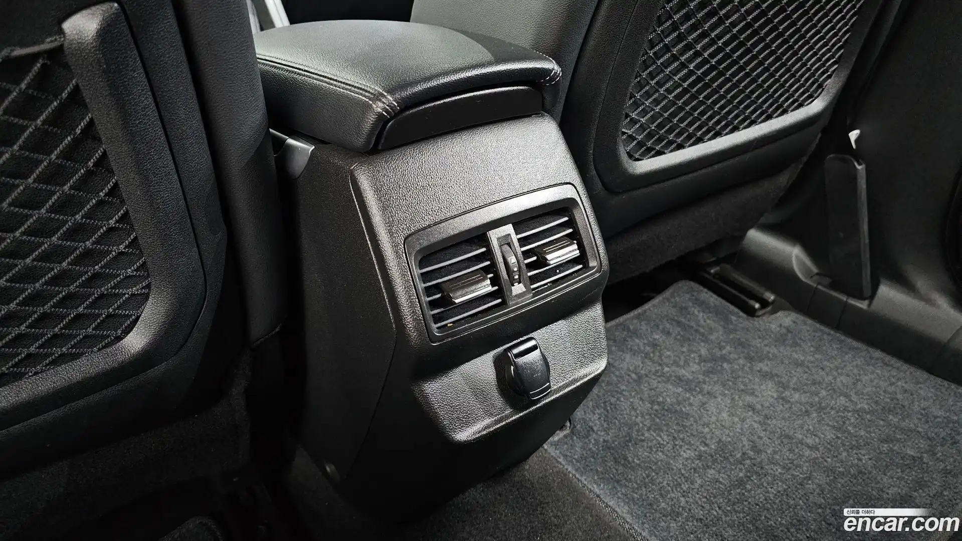 QM6 Renault Korea 2022.6-OPTION-041