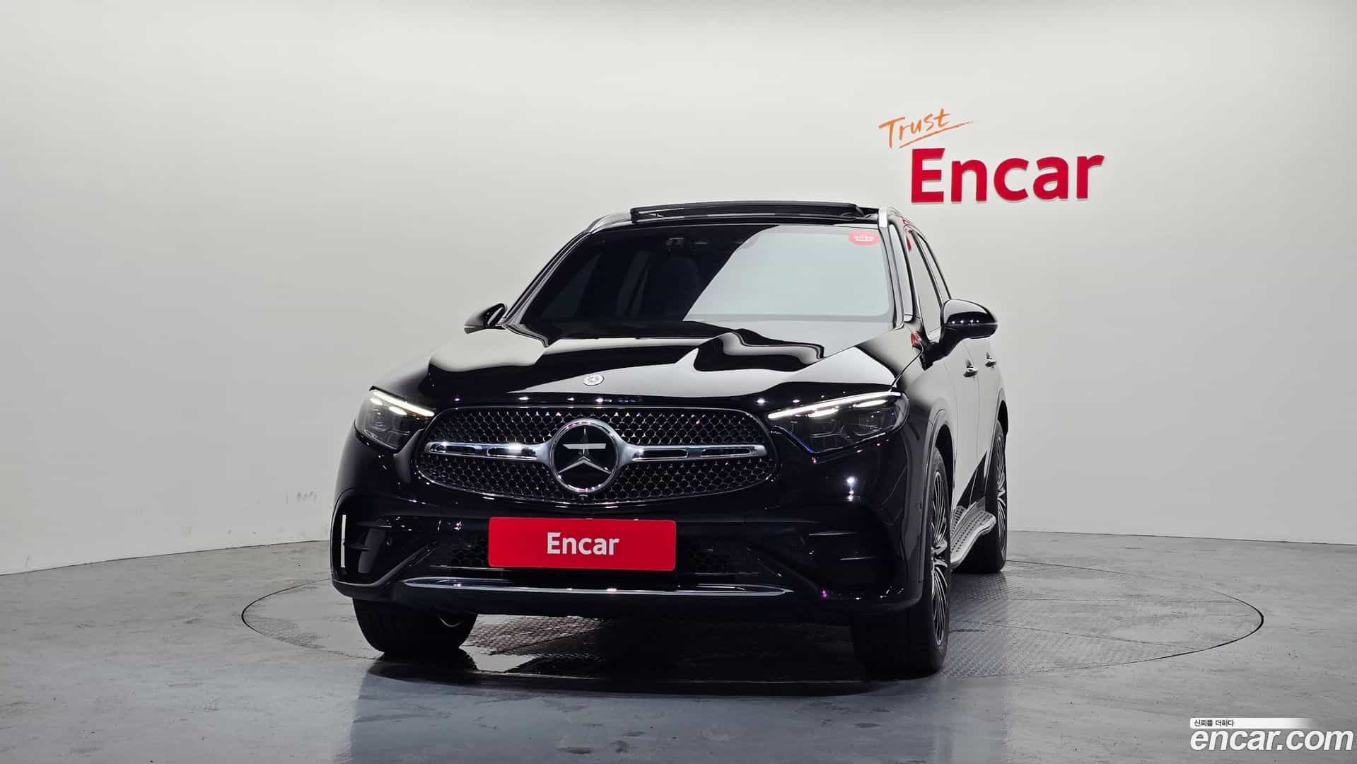 GLC-Class Mercedes-Benz 2024.2-OUTER-003