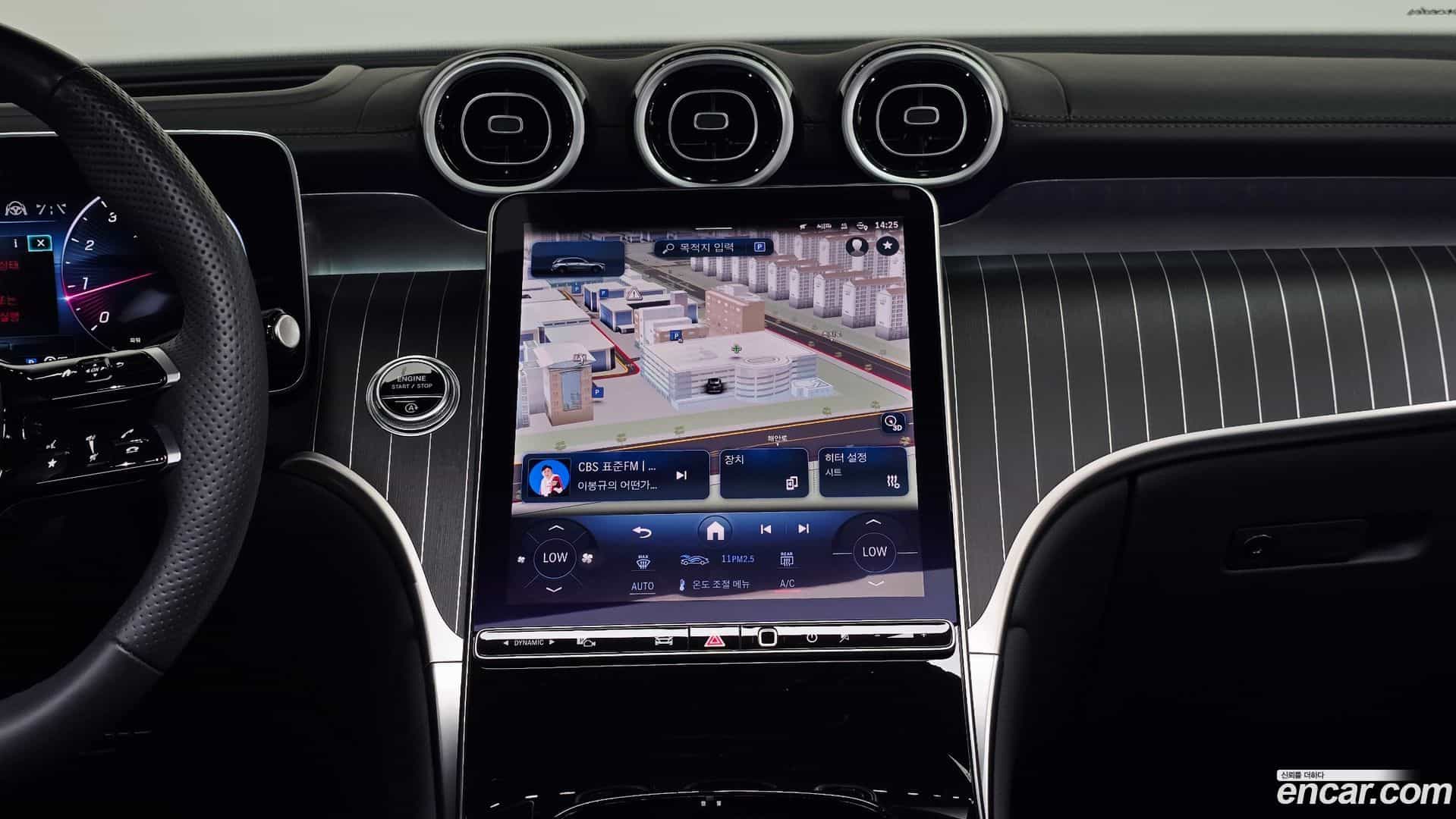 GLC-Class Mercedes-Benz 2024.2-OPTION-016