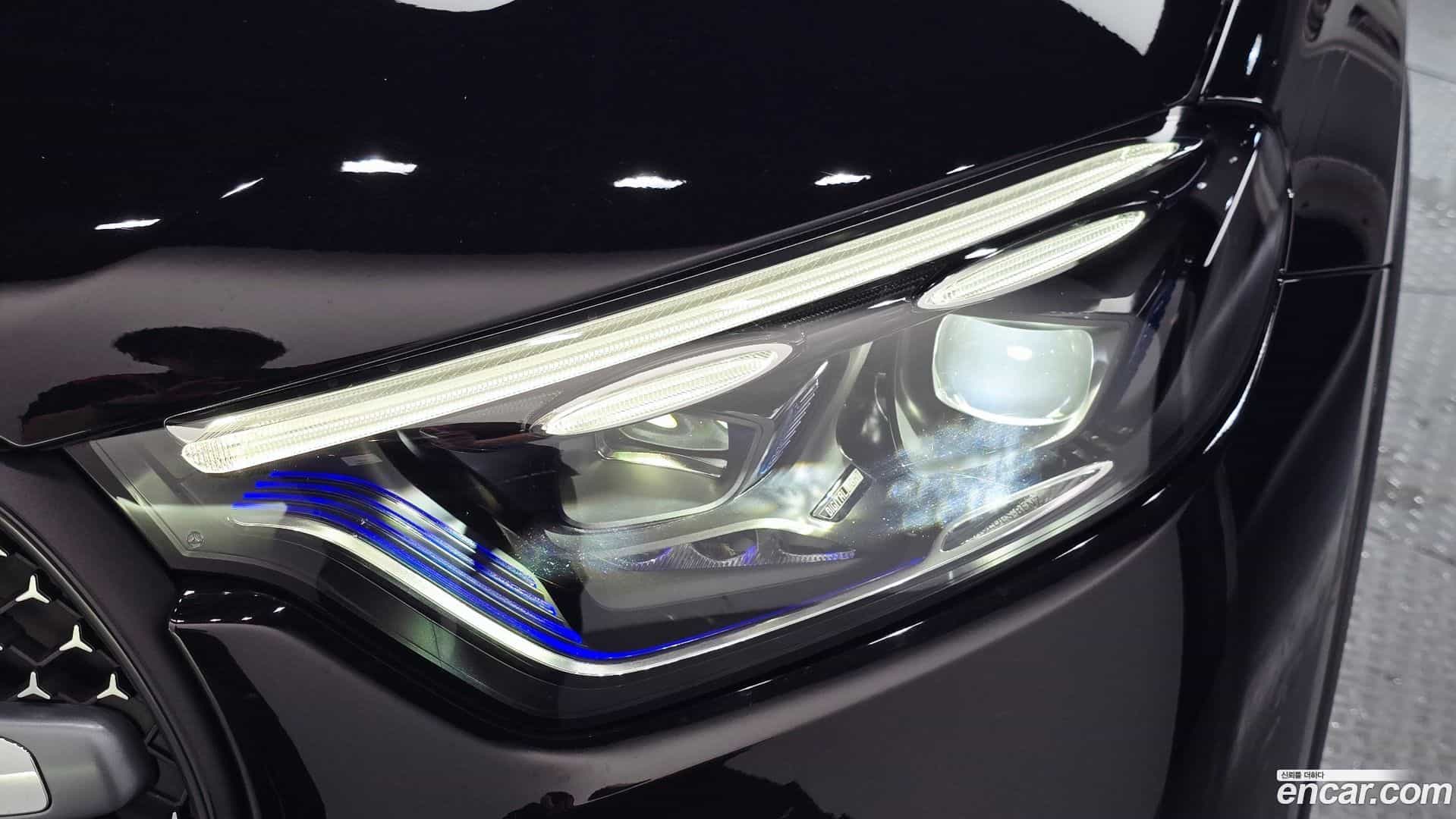 GLC-Class Mercedes-Benz 2024.2-OUTER-032