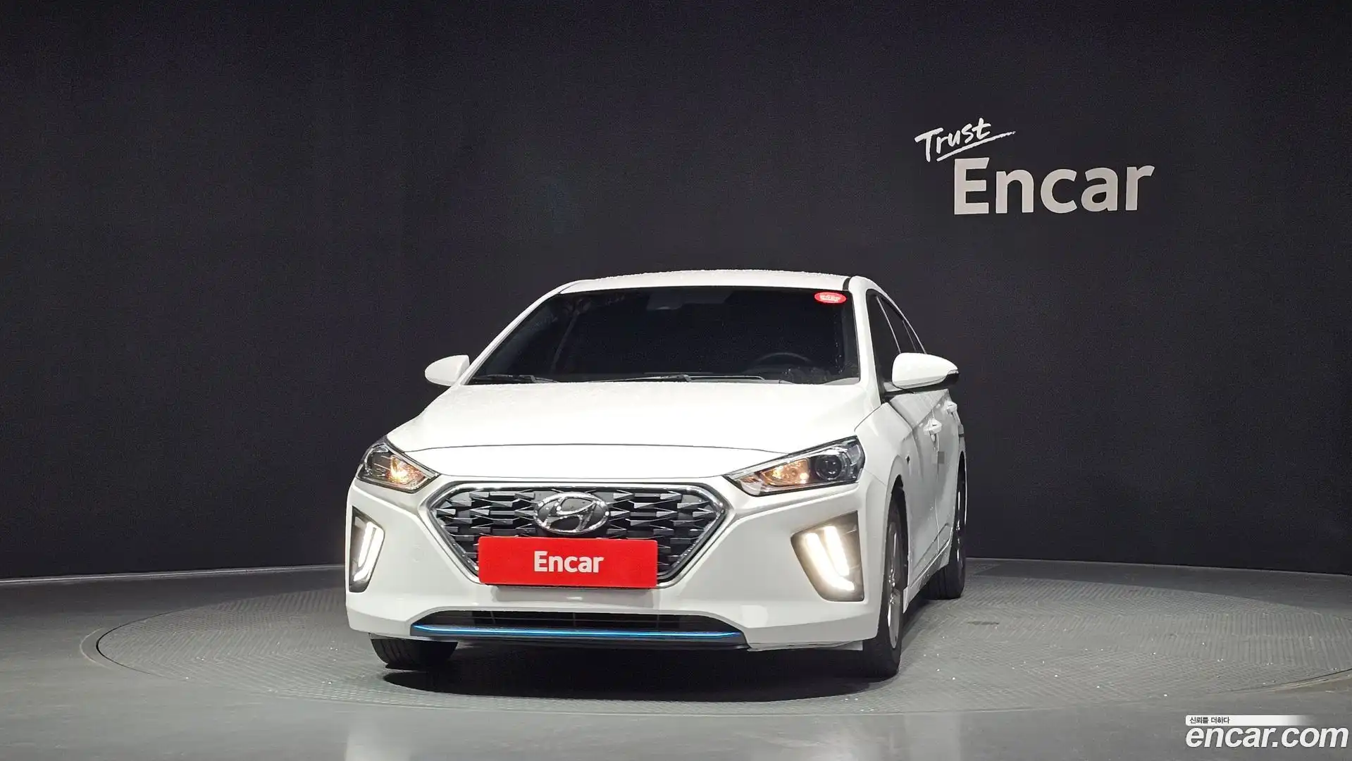 Ioniq Hyundai 2019.5-OUTER-003