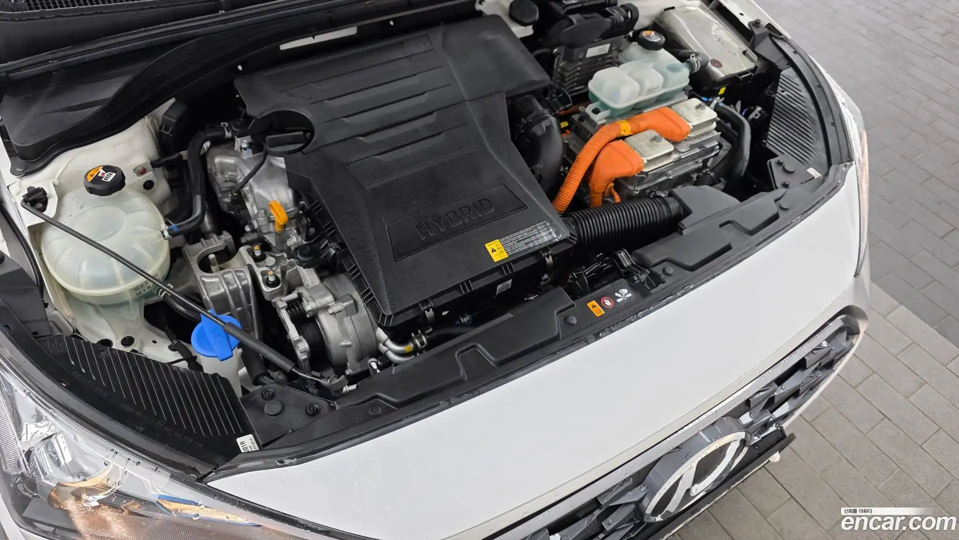Ioniq Hyundai 2019.5-OUTER-006