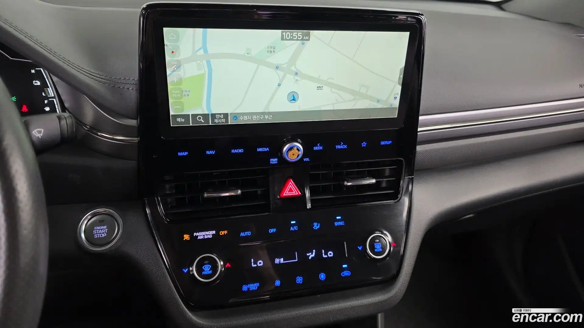 Ioniq Hyundai 2019.5-OPTION-017