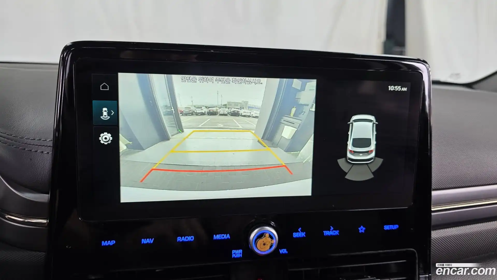 Ioniq Hyundai 2019.5-OPTION-018