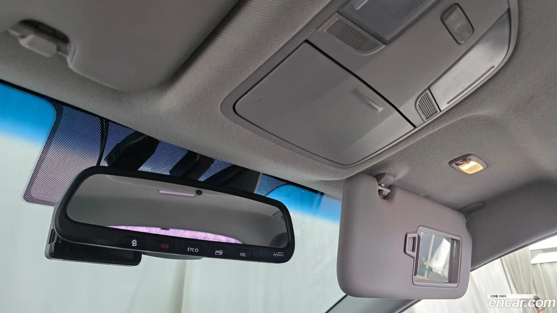 Ioniq Hyundai 2019.5-OPTION-021