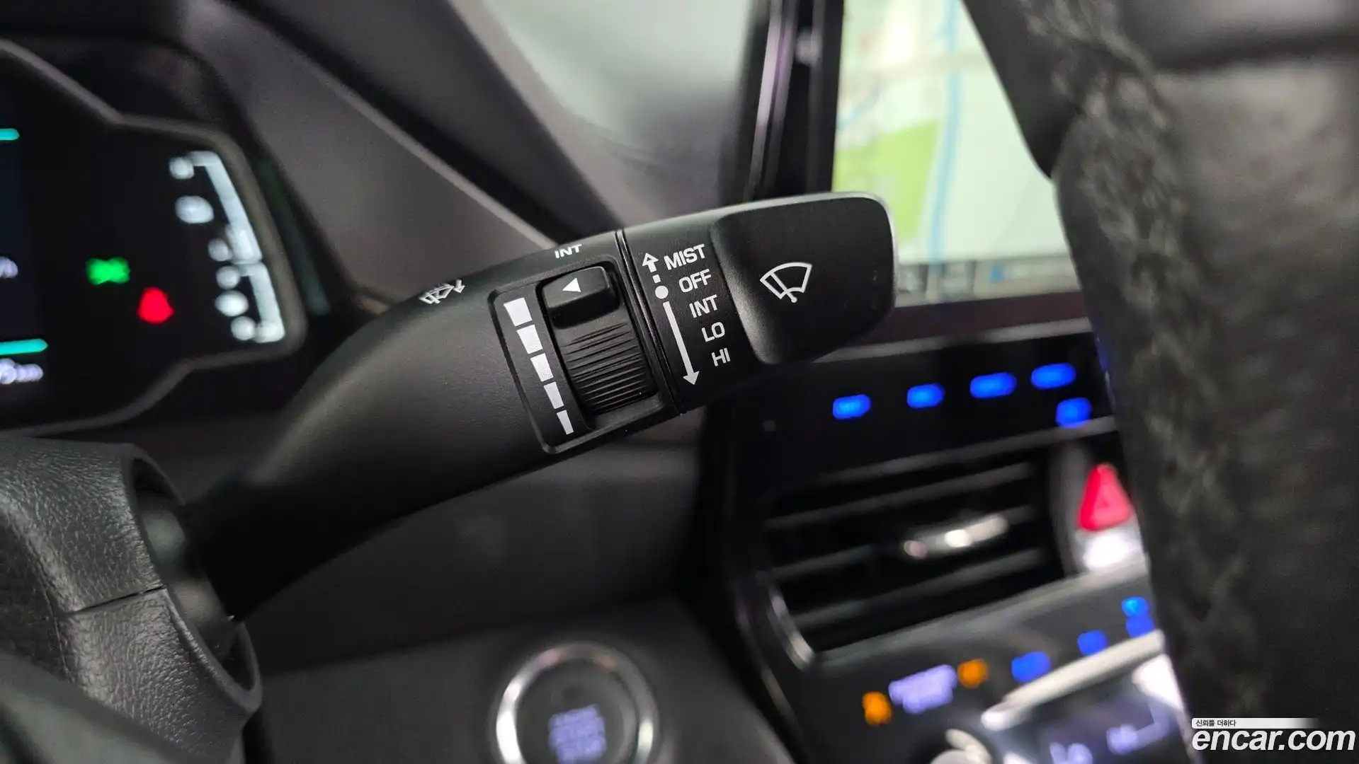 Ioniq Hyundai 2019.5-OPTION-023