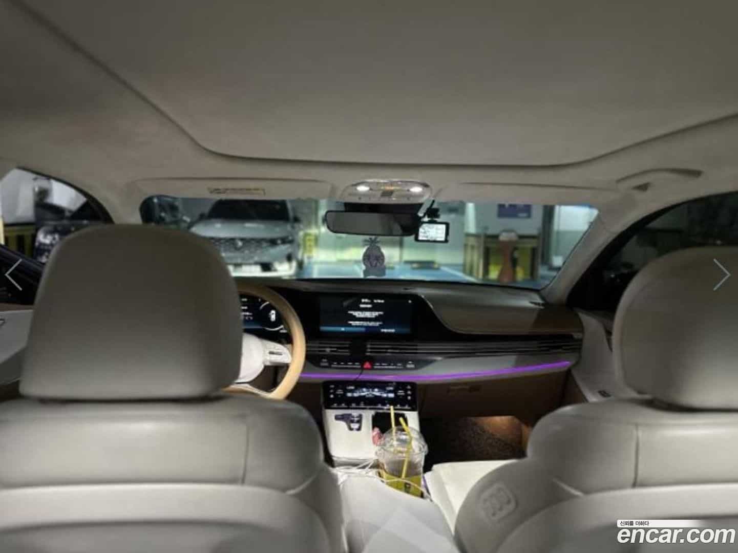 Grandeur Hyundai 2020.1-OUTER-001
