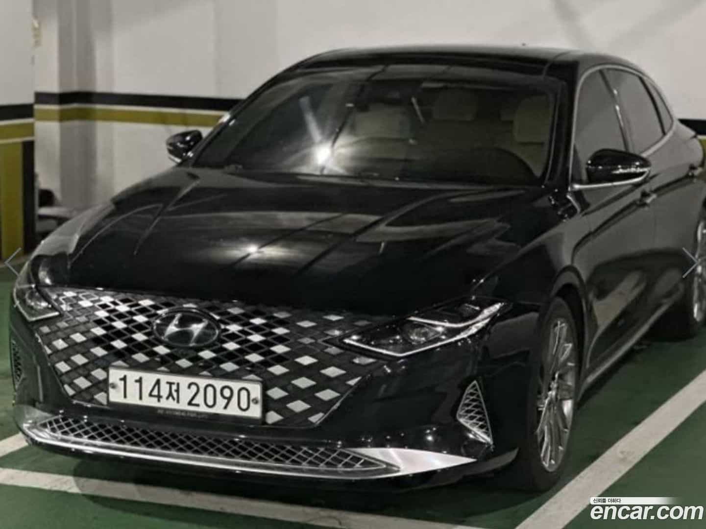 Grandeur Hyundai 2020.1-OUTER-002