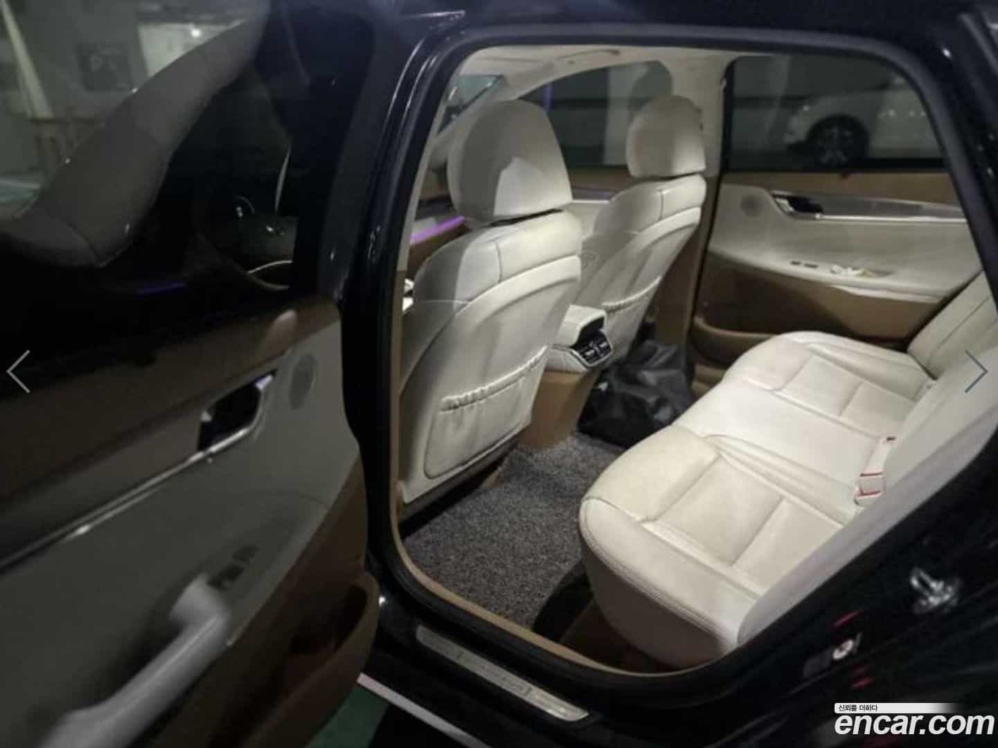 Grandeur Hyundai 2020.1-OUTER-003