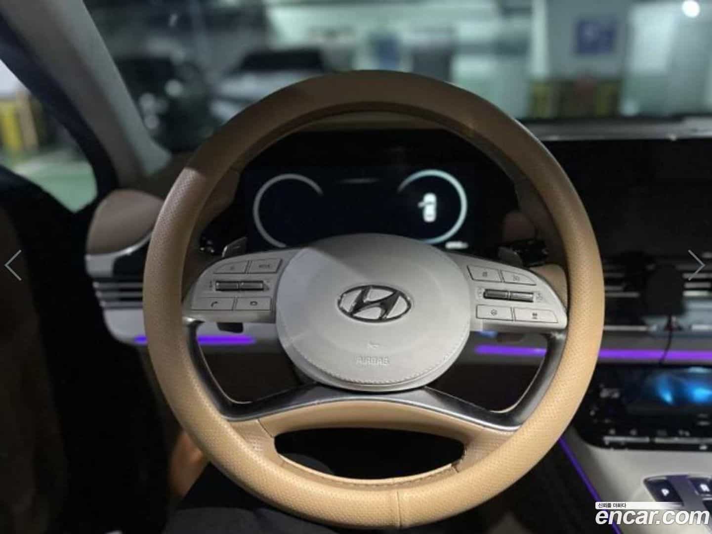 Grandeur Hyundai 2020.1-OUTER-005