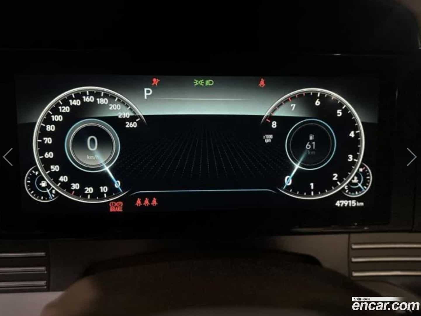 Grandeur Hyundai 2020.1-OUTER-006