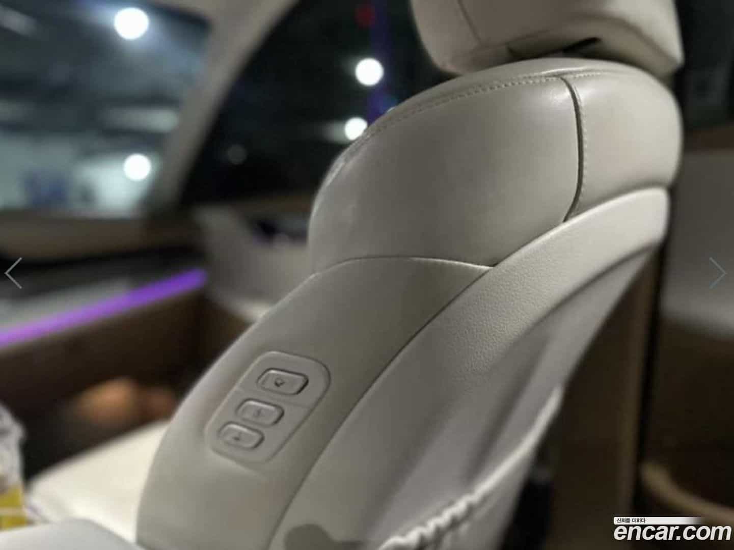 Grandeur Hyundai 2020.1-OPTION-015