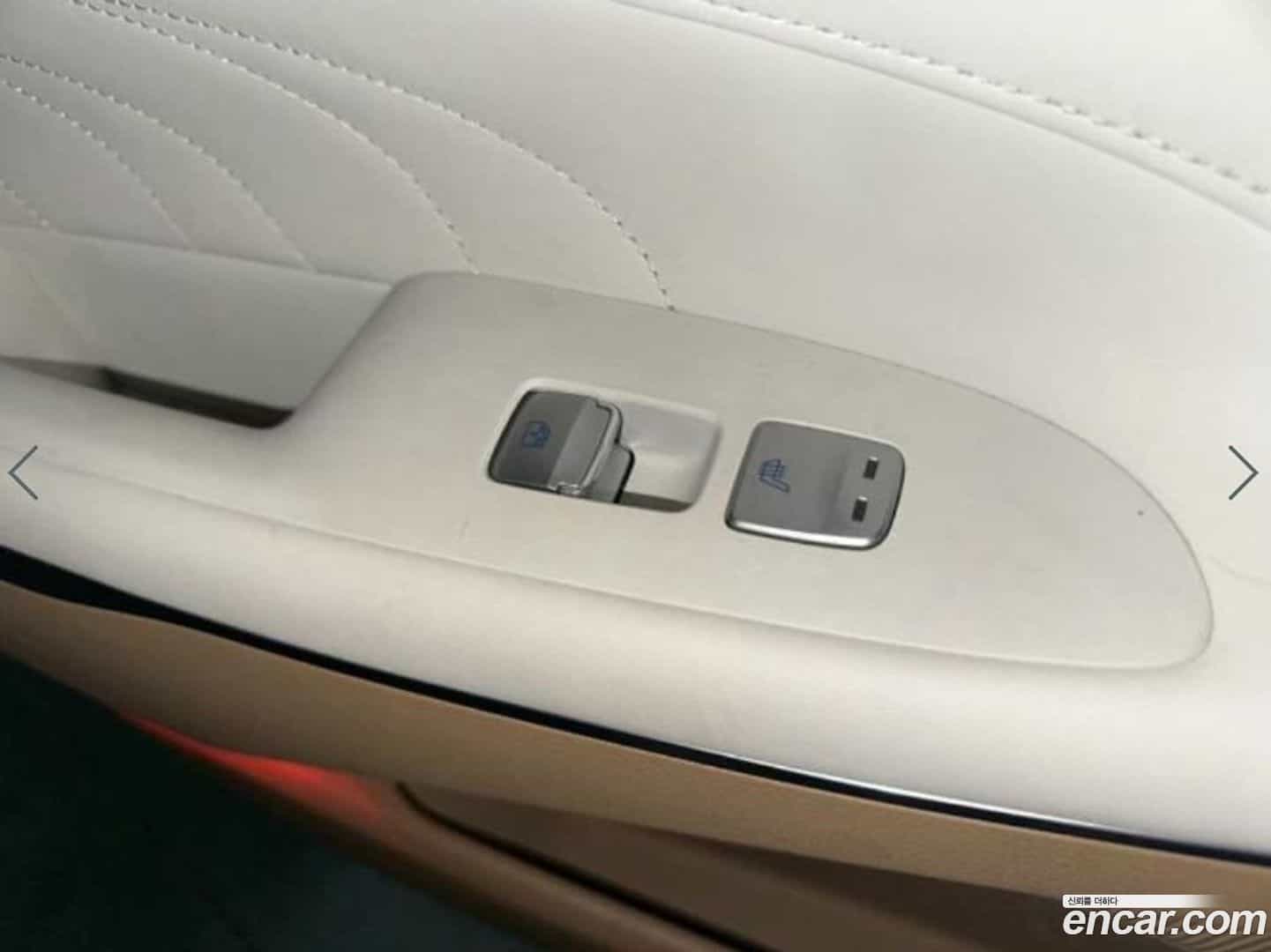 Grandeur Hyundai 2020.1-OPTION-016