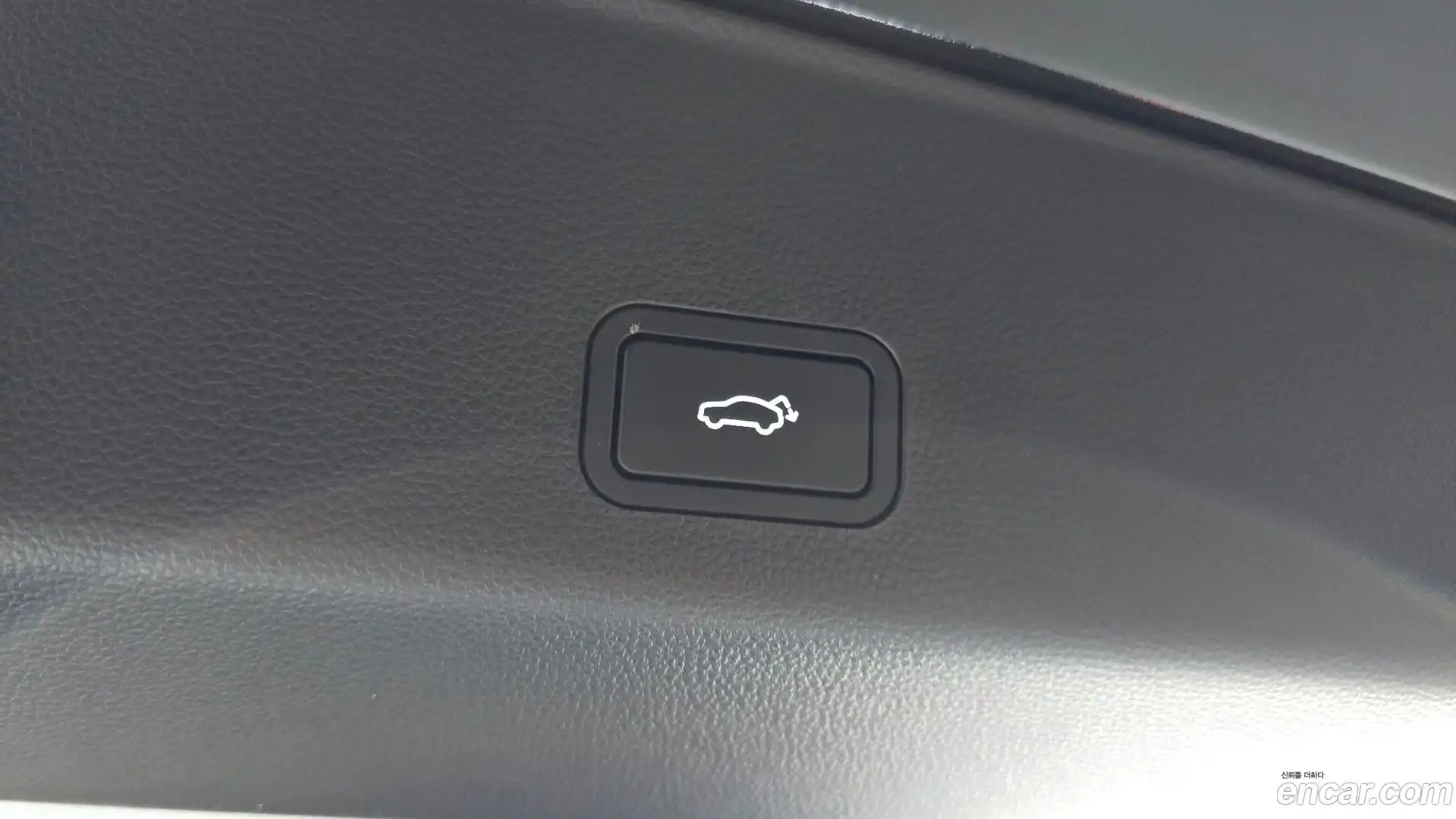 Grand Koleos Renault Korea 2025.5-OPTION-020