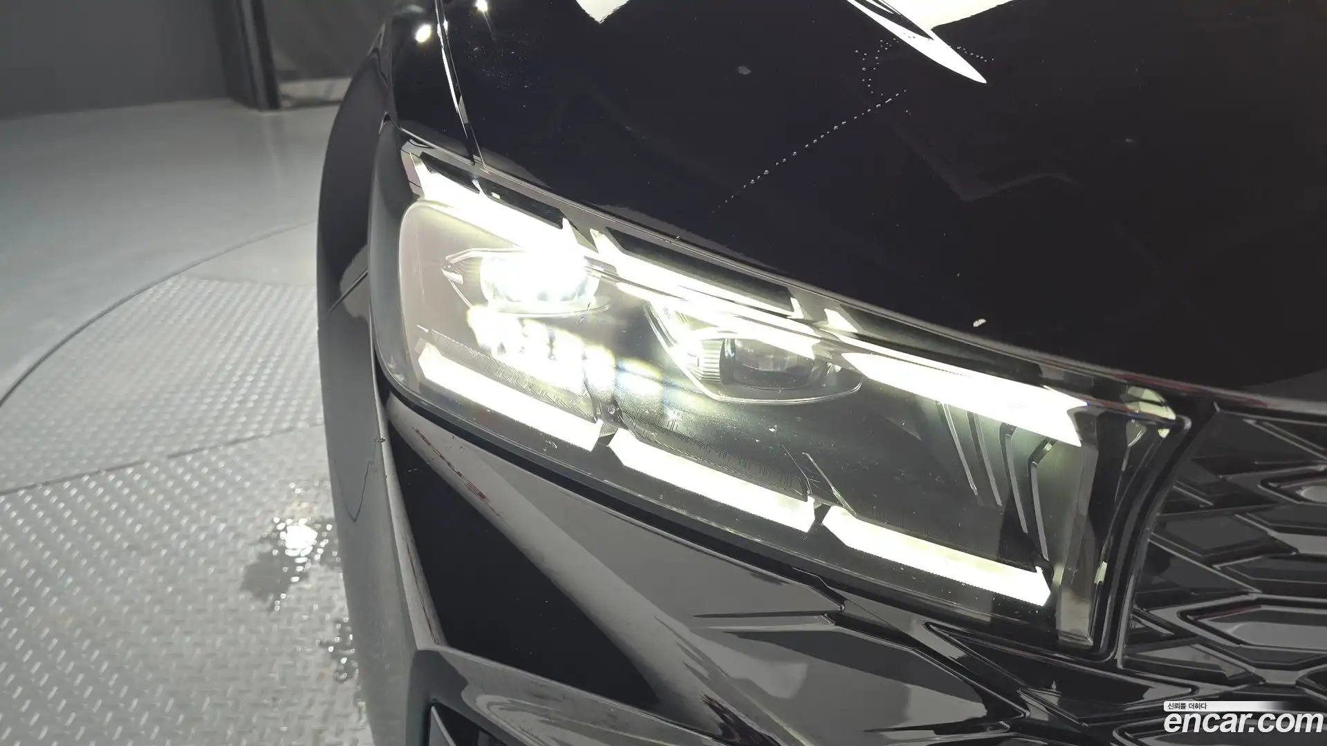 Grand Koleos Renault Korea 2025.5-OUTER-032