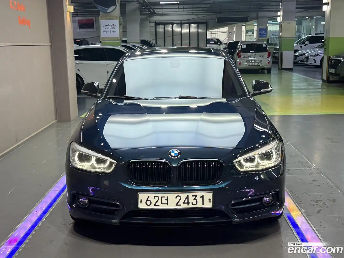 1-Series BMW 2017.4-OUTER-001