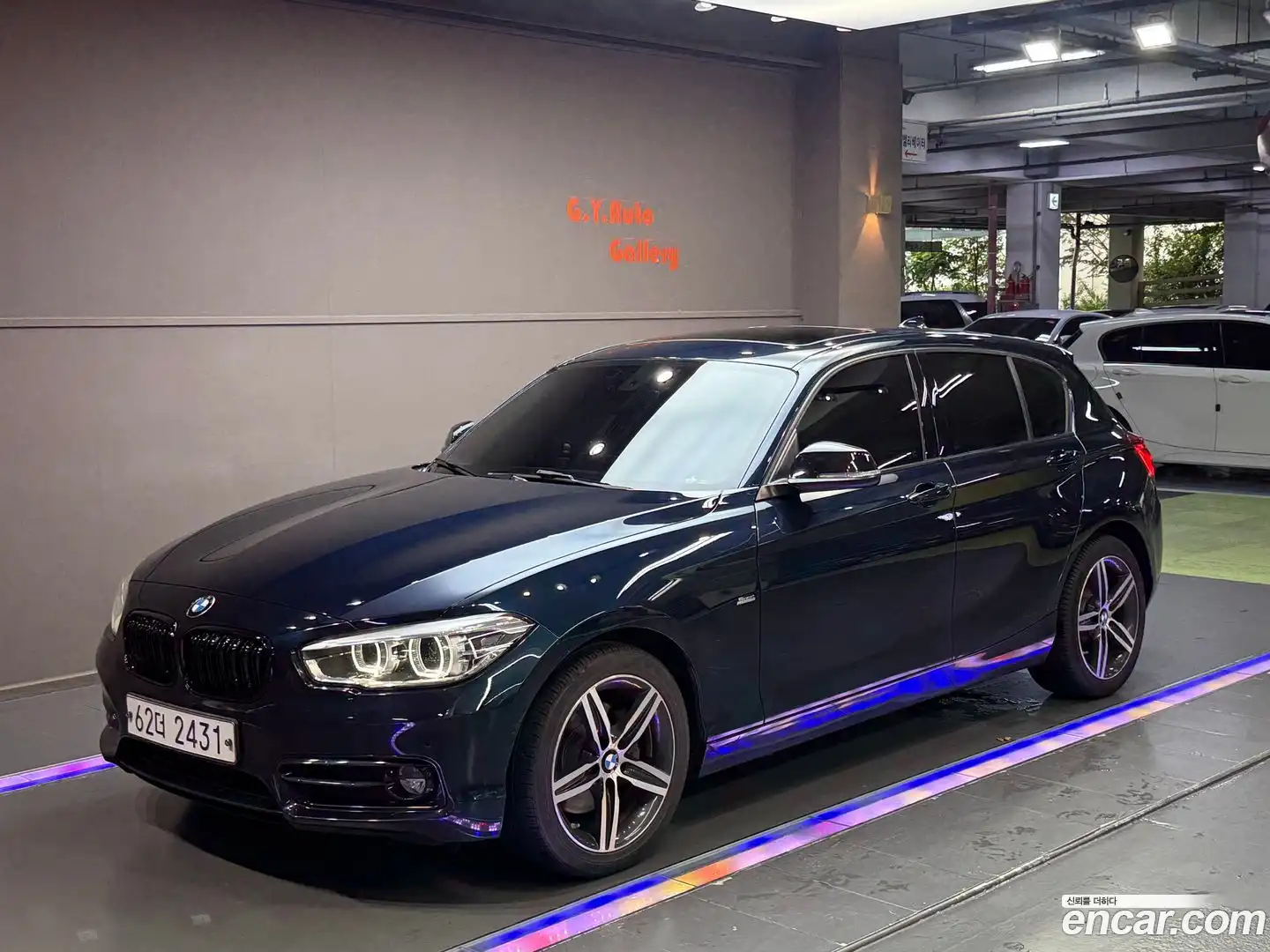 1-Series BMW 2017.4-OUTER-002