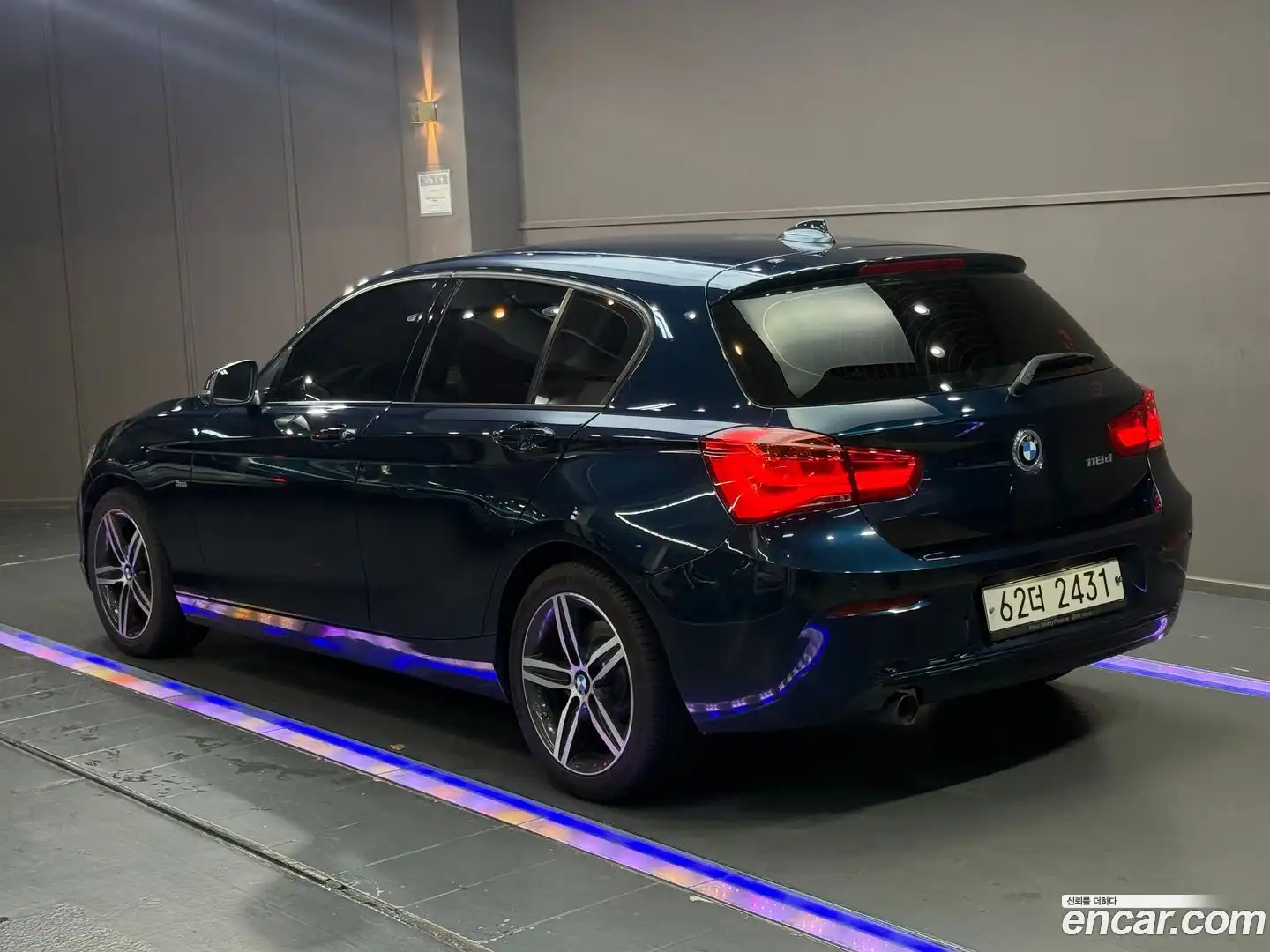 1-Series BMW 2017.4-OUTER-004