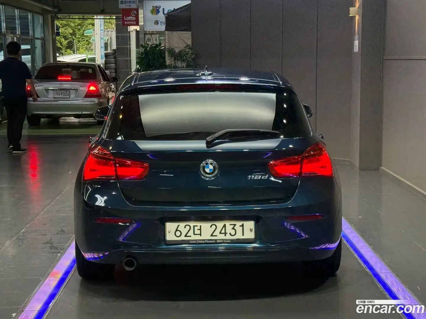 1-Series BMW 2017.4-OUTER-005