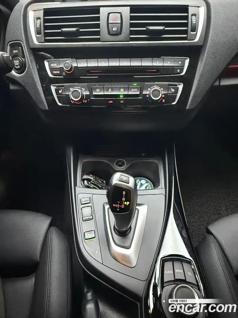 1-Series BMW 2017.4-INNER-009