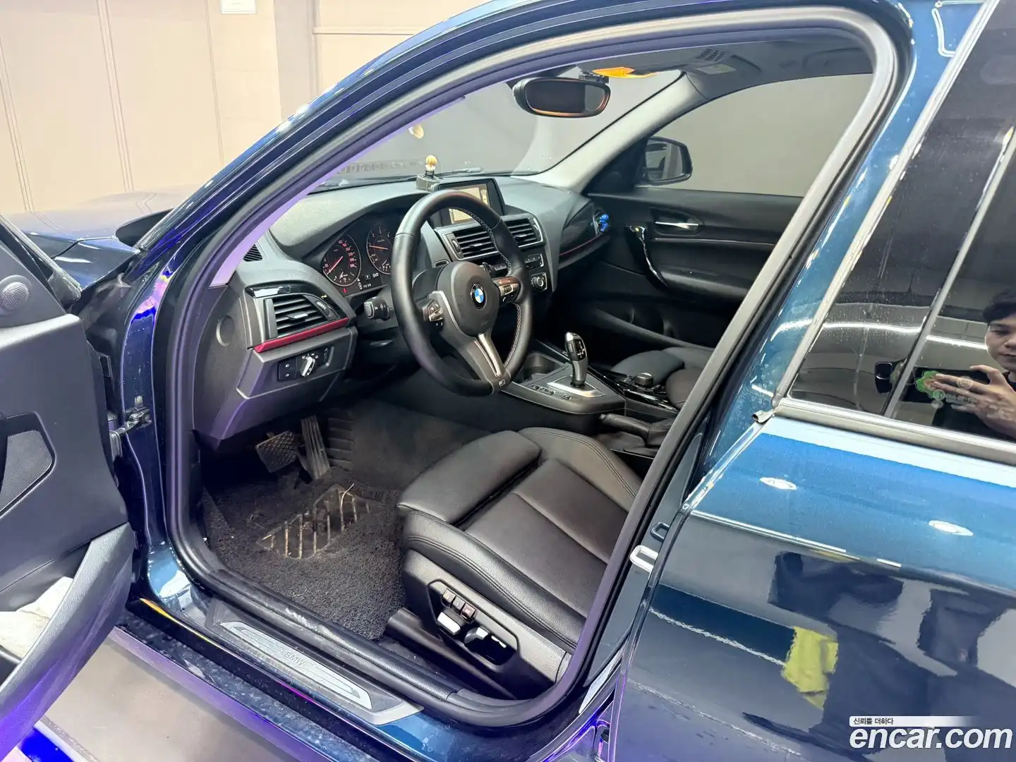 1-Series BMW 2017.4-INNER-010