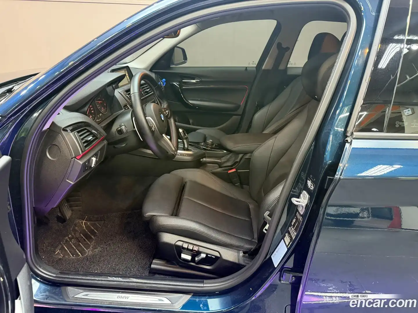 1-Series BMW 2017.4-OPTION-015