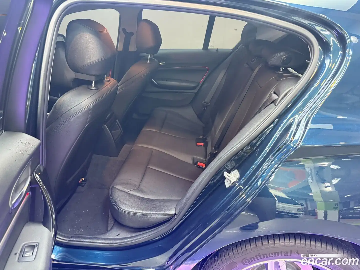 1-Series BMW 2017.4-OPTION-016
