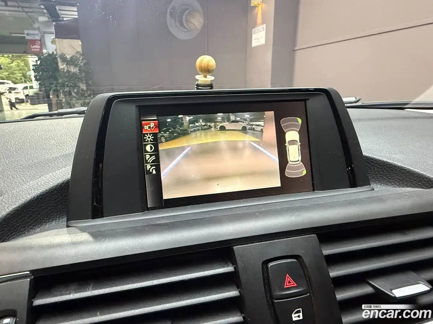 1-Series BMW 2017.4-OPTION-018