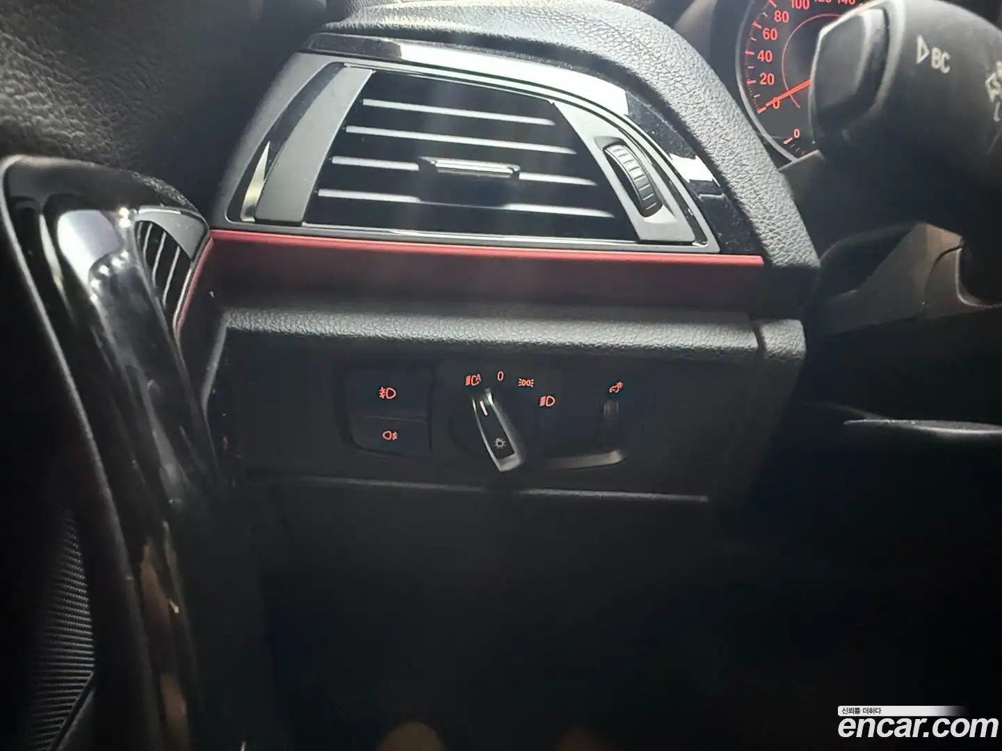 1-Series BMW 2017.4-OPTION-020