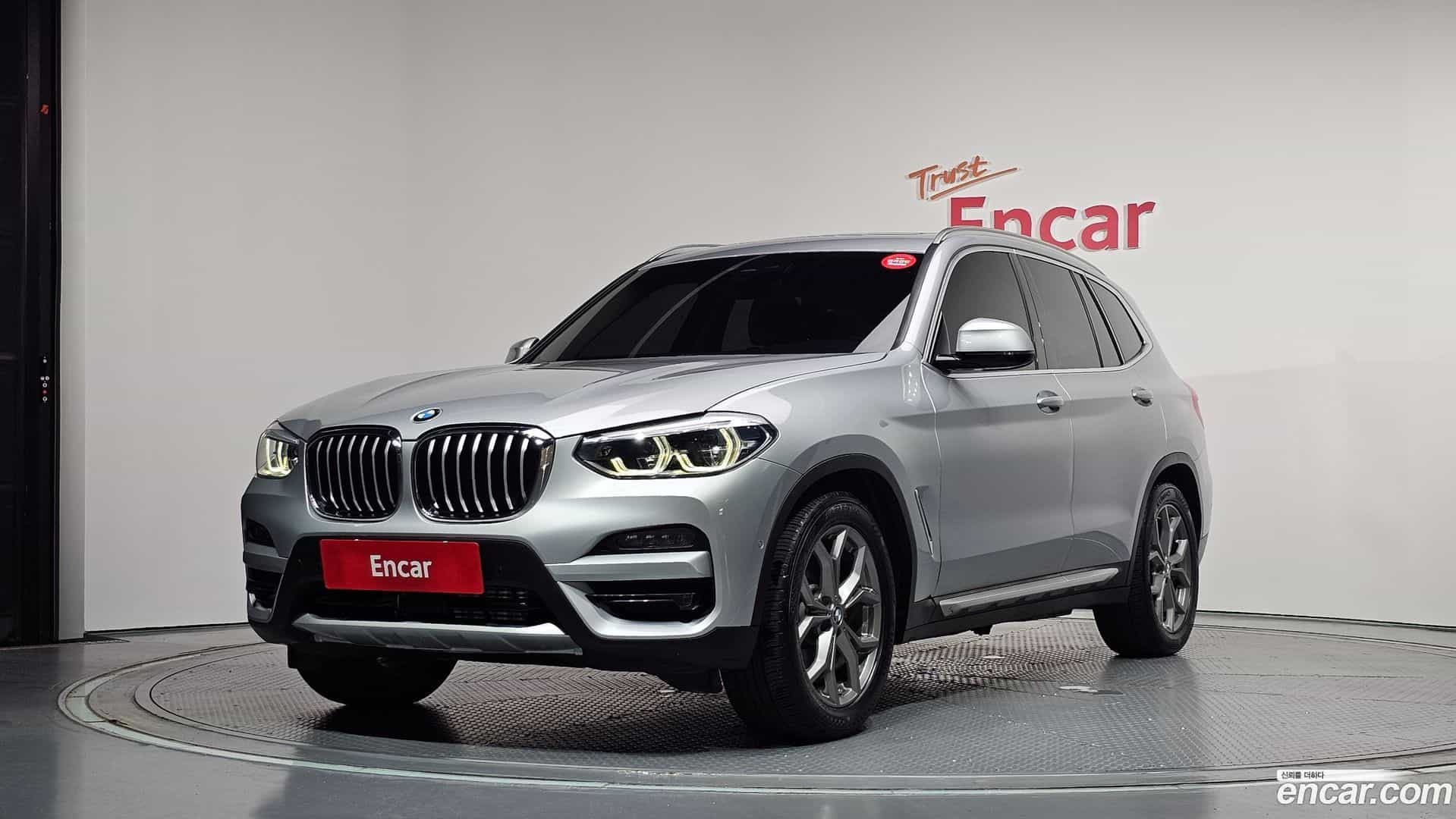 X3 BMW 2020.4-OUTER-001
