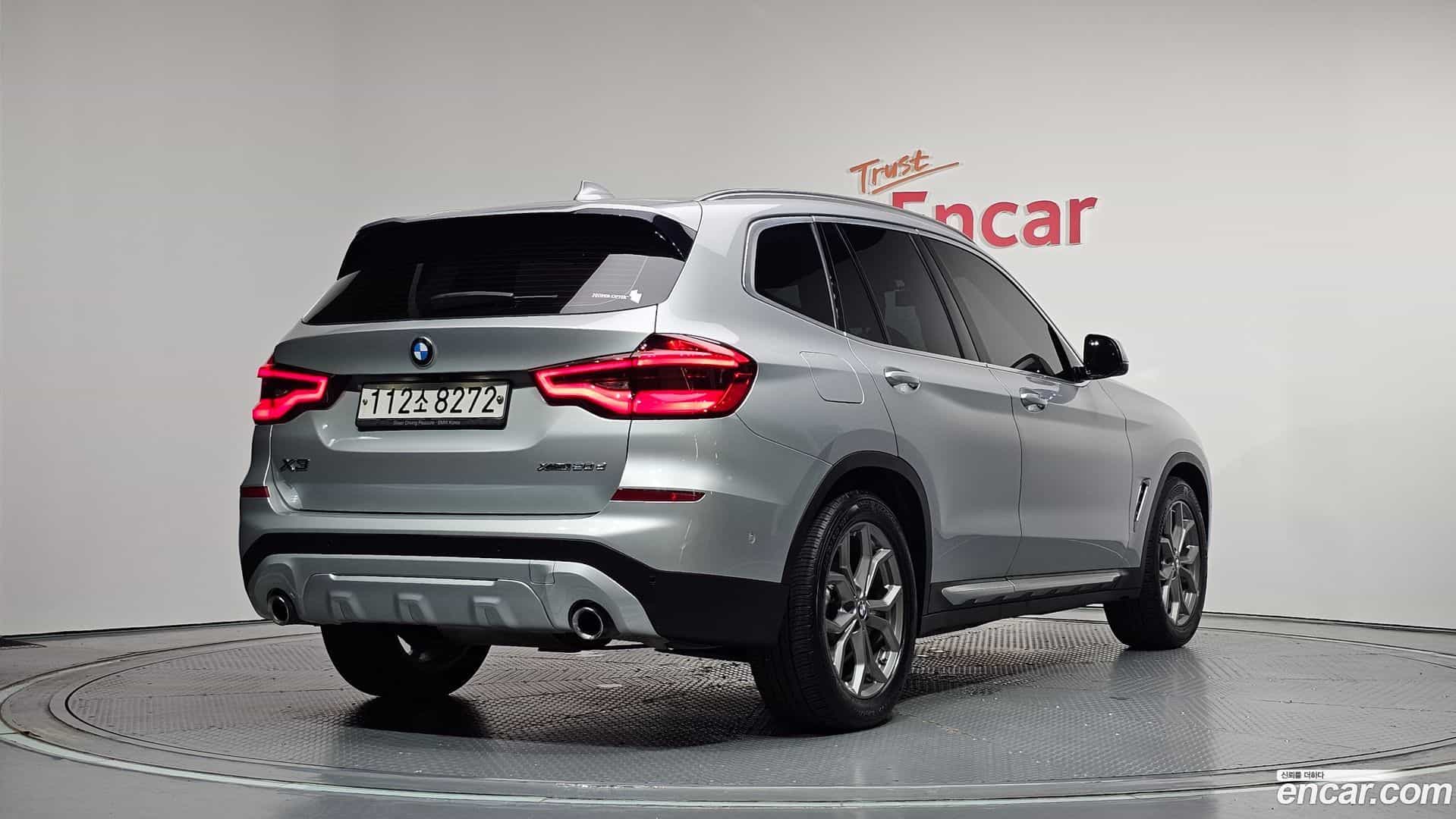 X3 BMW 2020.4-OUTER-002