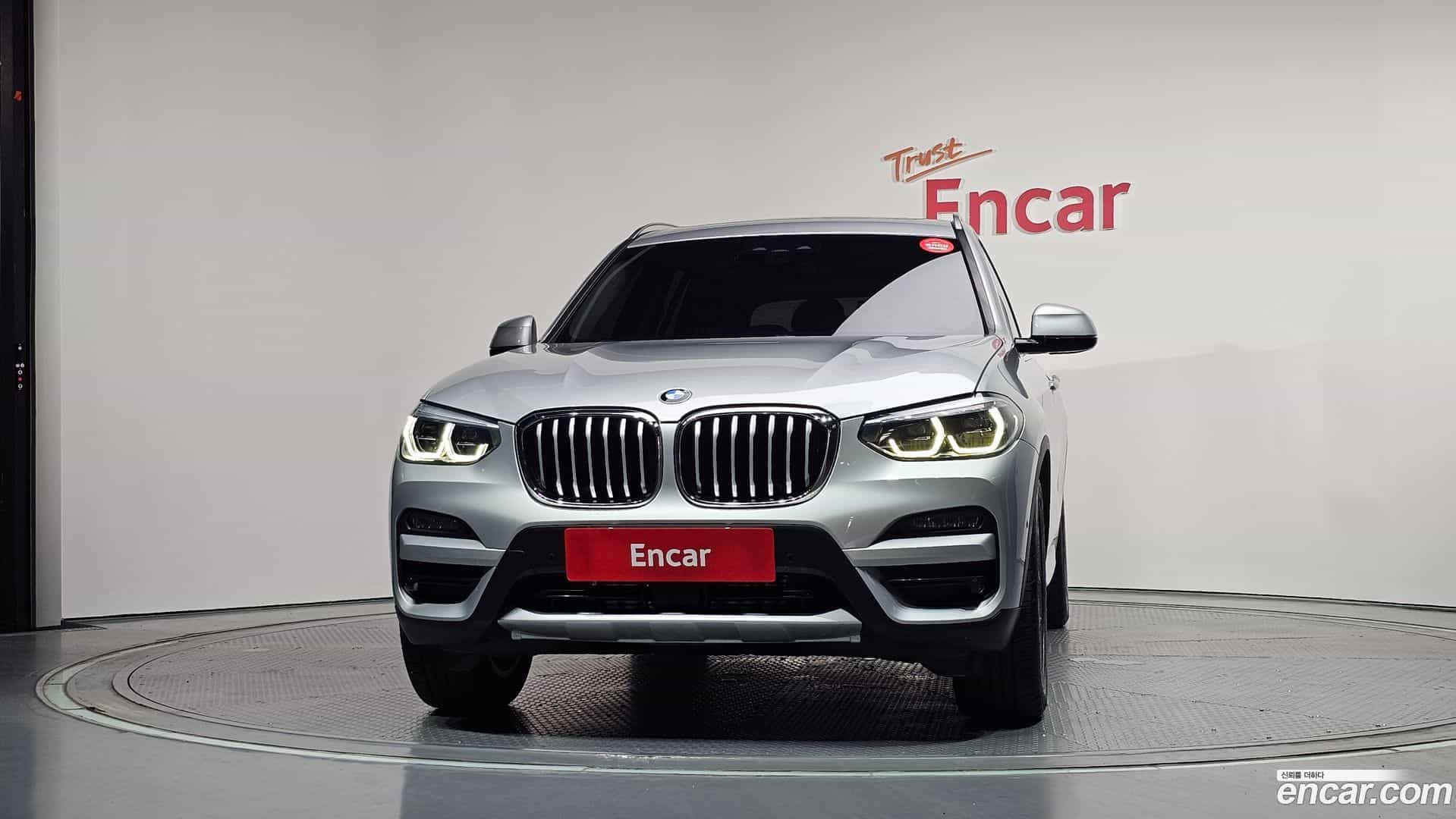 X3 BMW 2020.4-OUTER-003