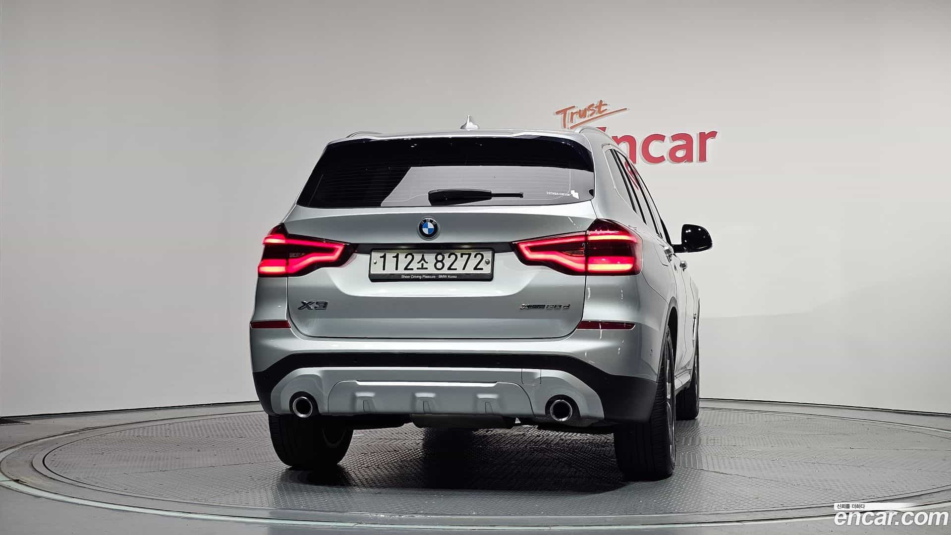 X3 BMW 2020.4-OUTER-004
