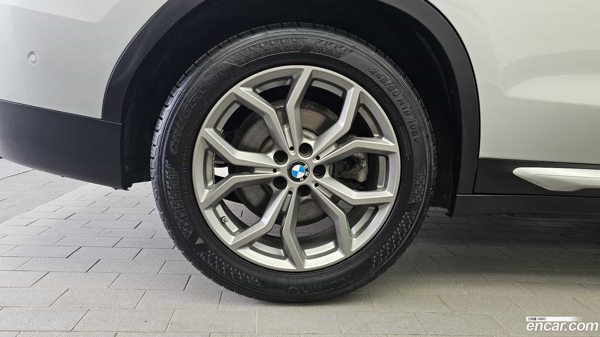 X3 BMW 2020.4-OUTER-005
