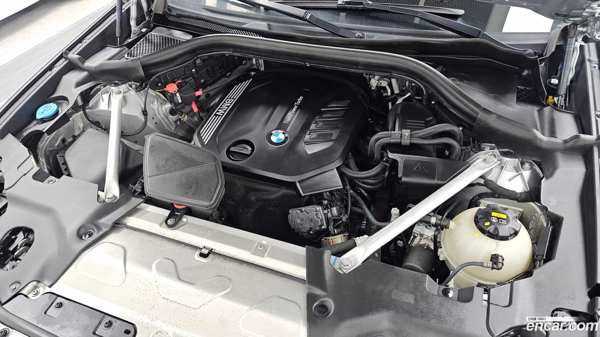 X3 BMW 2020.4-OUTER-006