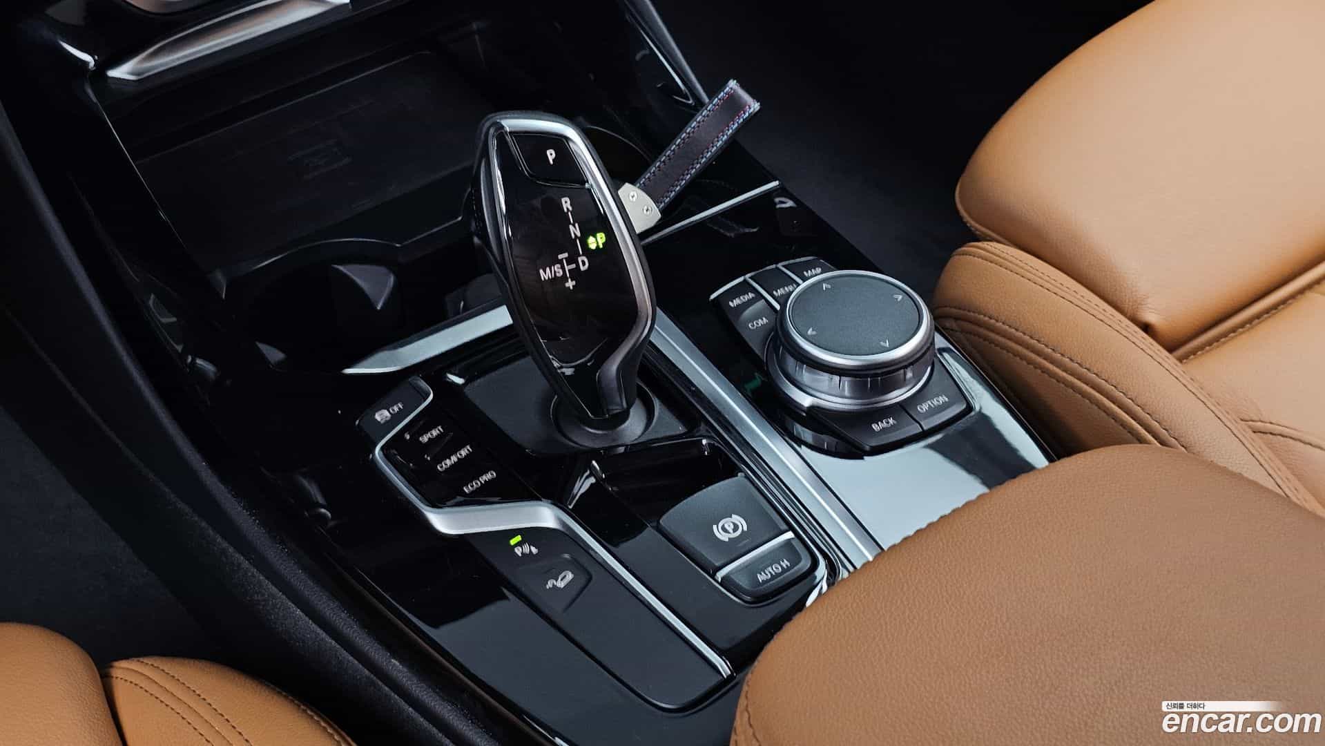 X3 BMW 2020.4-INNER-009