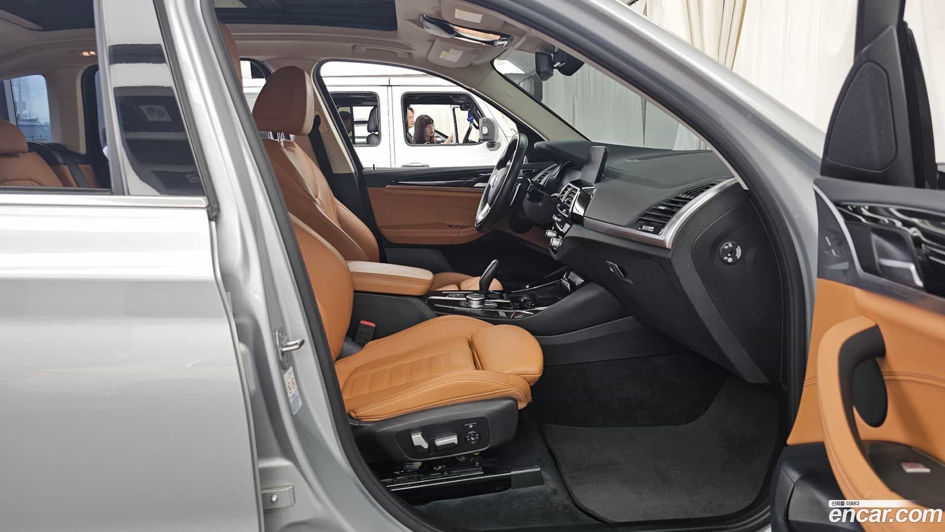 X3 BMW 2020.4-OPTION-015
