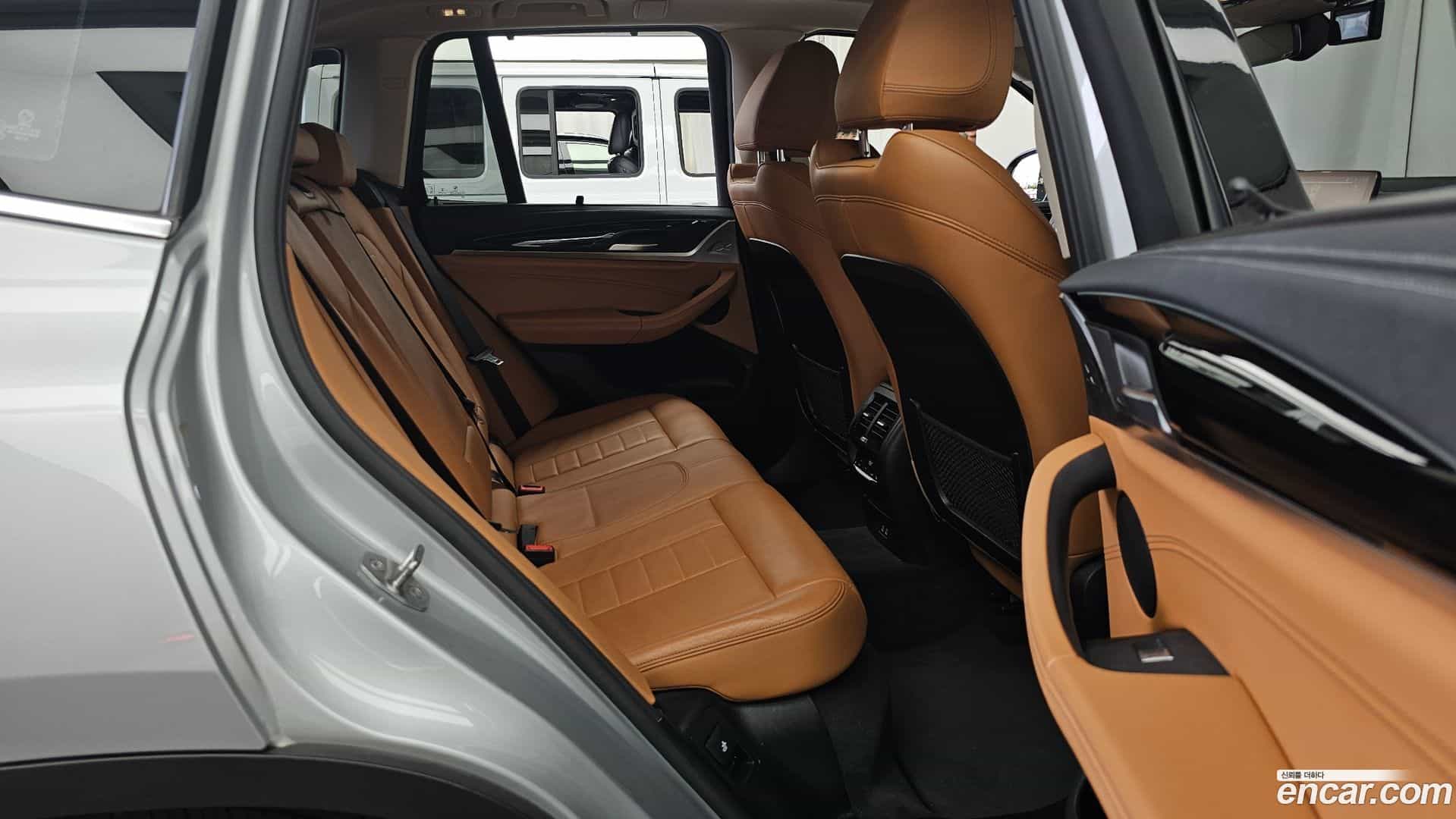 X3 BMW 2020.4-OPTION-016
