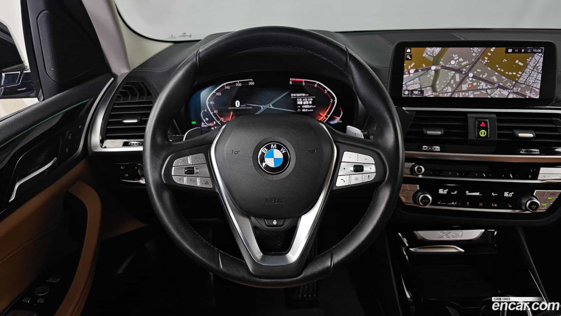 X3 BMW 2020.4-OPTION-017