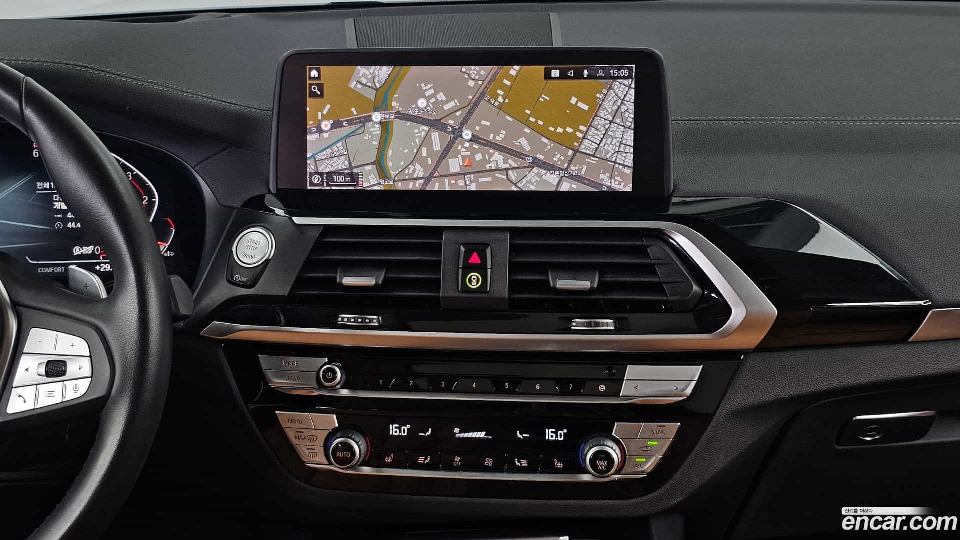 X3 BMW 2020.4-OPTION-018