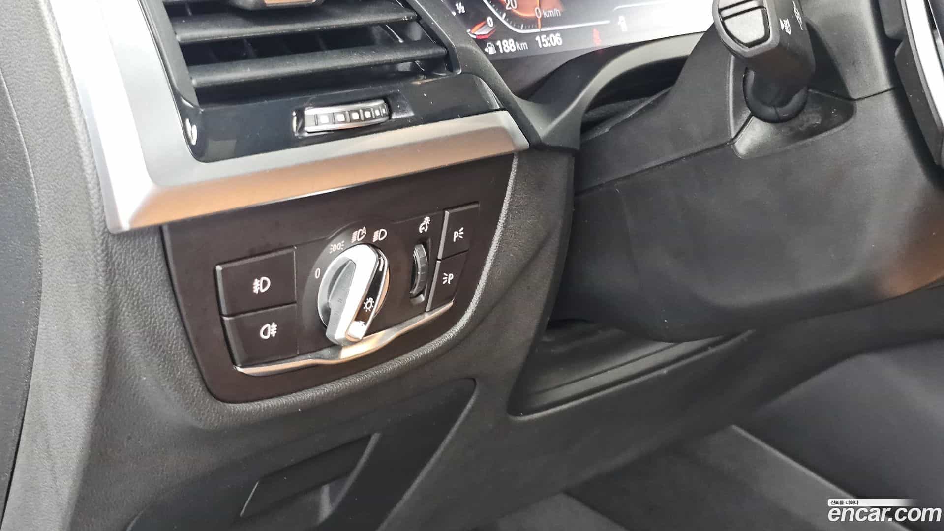 X3 BMW 2020.4-OPTION-022