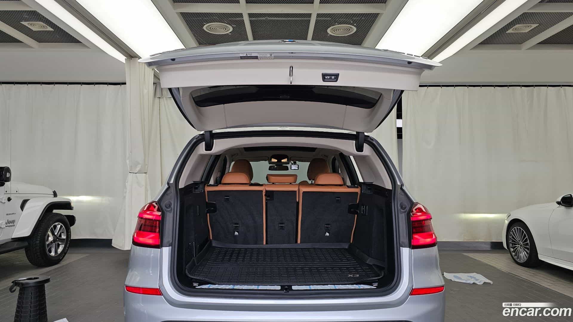 X3 BMW 2020.4-OPTION-024